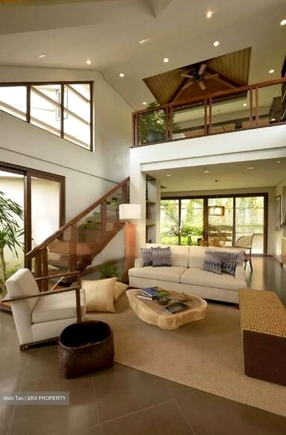 Bukit Timah Road (D9), Detached #464386251